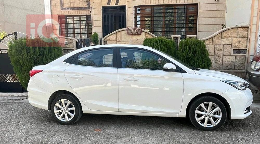 شانجان السفن